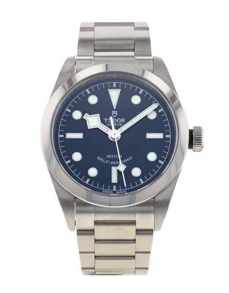 Tudor Black Bay M79500-0004